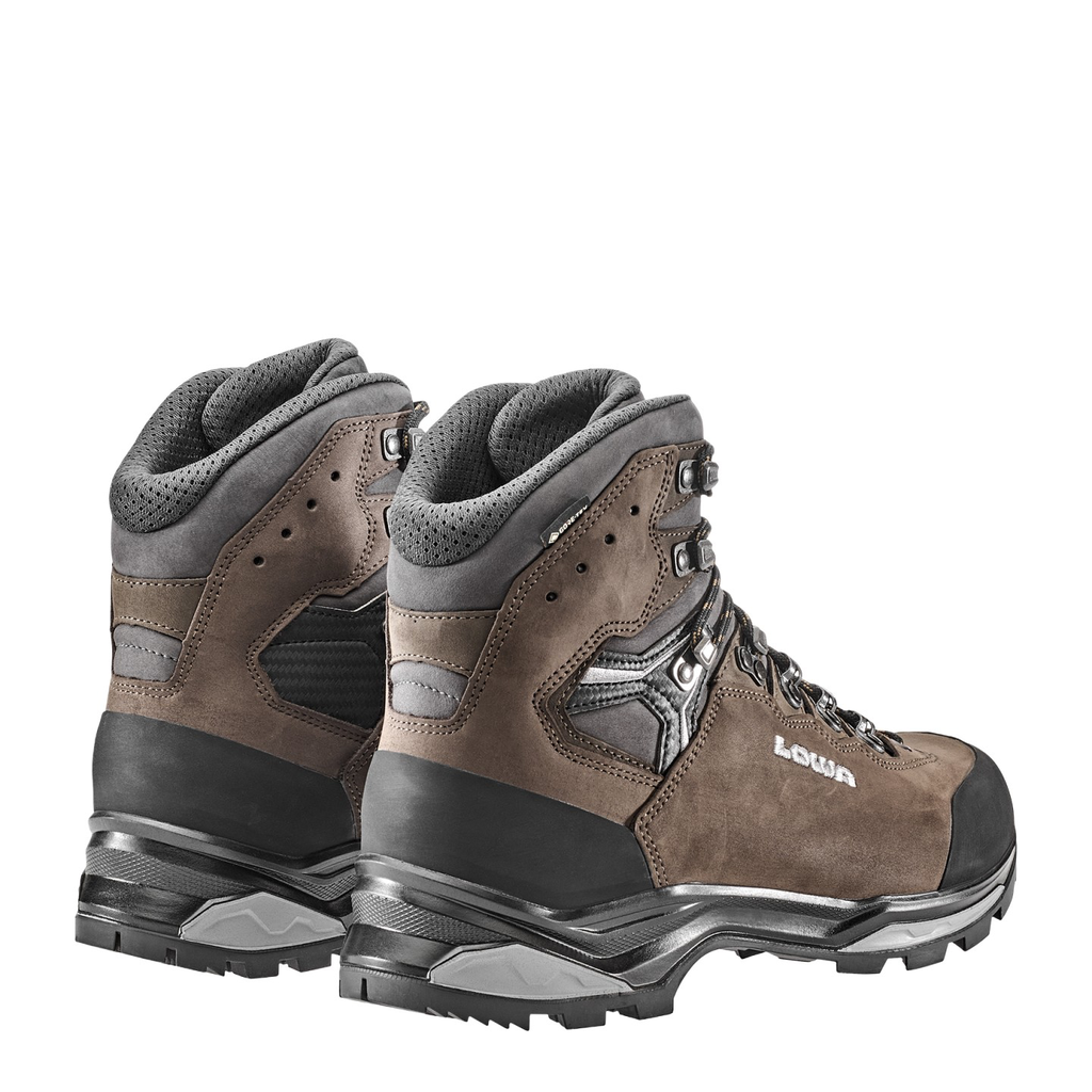 Camino Evo GTX brown:graphite3.webp
