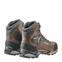 Camino Evo GTX brown:graphite3.webp