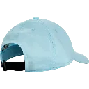 Pet Vardag Lite Cap breeze bleu2.webp