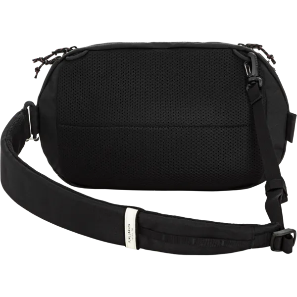 Skule Sling 6 black2.webp