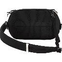 Skule Sling 6 black2.webp