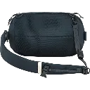 Skule Sling 6 navy3.webp