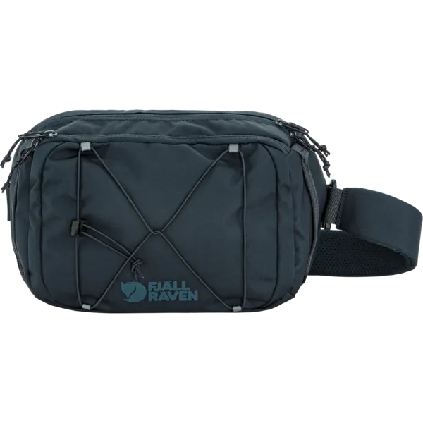 Skule Sling 6 navy2.webp