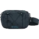 Skule Sling 6 navy2.webp