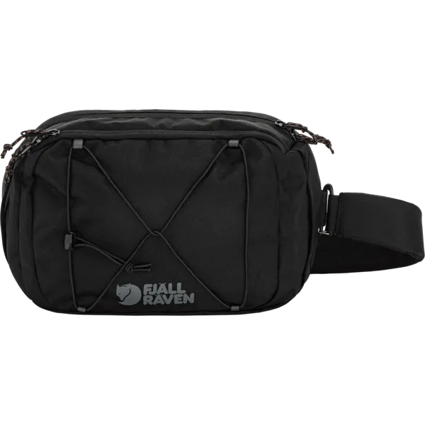 Skule Sling 6 black.webp