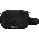 Skule Sling 6 black.webp