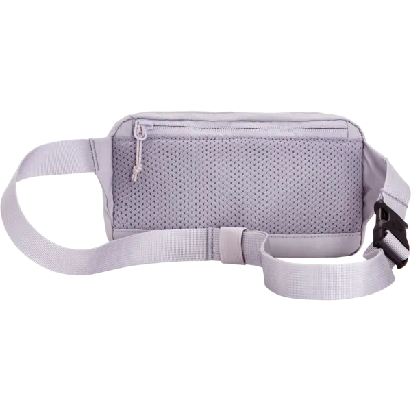 High Coast Hip Pack lavender mist2.webp