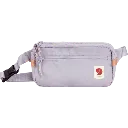 High Coast Hip Pack lavender mist3.webp