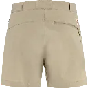 High Coast Lite Shorts W Fossil2.webp