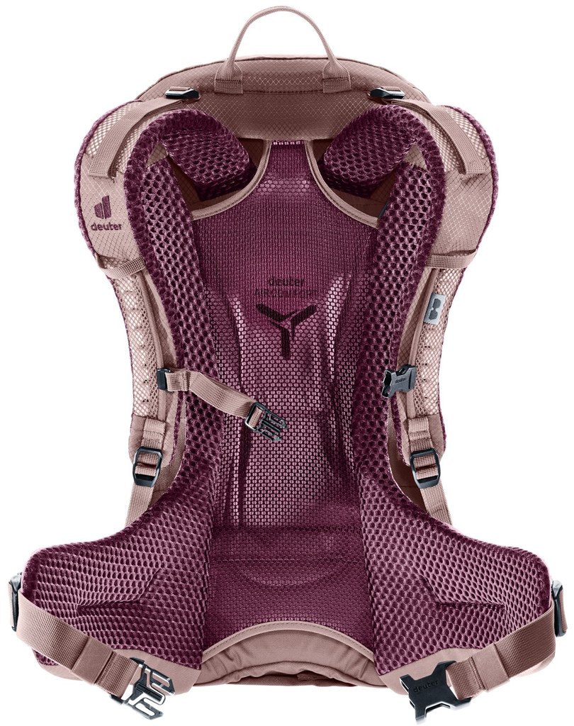 Futura 25 SL cassis-ashrose 3.webp