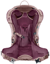 Futura 25 SL cassis-ashrose 3.webp