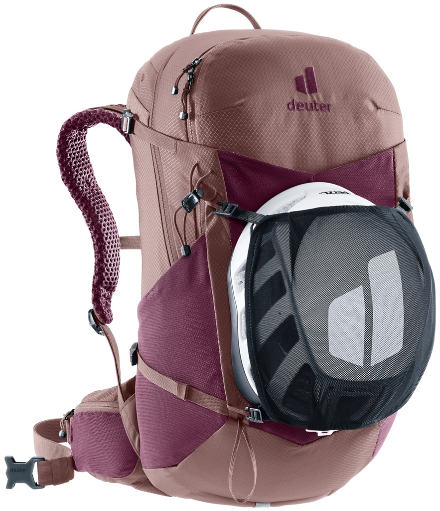 Futura 25 SL cassis-ashrose 6.webp