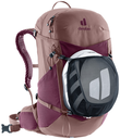 Futura 25 SL cassis-ashrose 6.webp