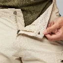 Travellers MT Trousers M light beige9.webp