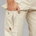 Travellers MT Trousers M light beige8.webp