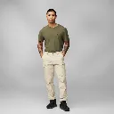 Travellers MT Trousers M light beige3.webp
