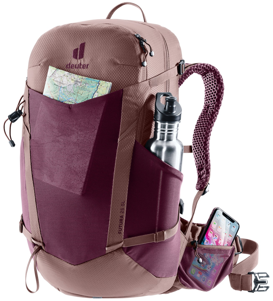 Futura 25 SL cassis-ashrose 5.webp