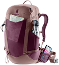 Futura 25 SL cassis-ashrose 5.webp
