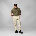 Travellers MT Trousers M light beige5.webp