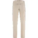 Travellers MT Trousers M light beige2.webp