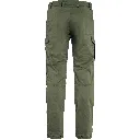 Vidda Pro Lite Trousers M Laurel Green2.webp