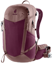 Futura 25 SL cassis-ashrose 1.webp