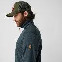 Sten Fleece M dark navy6.webp