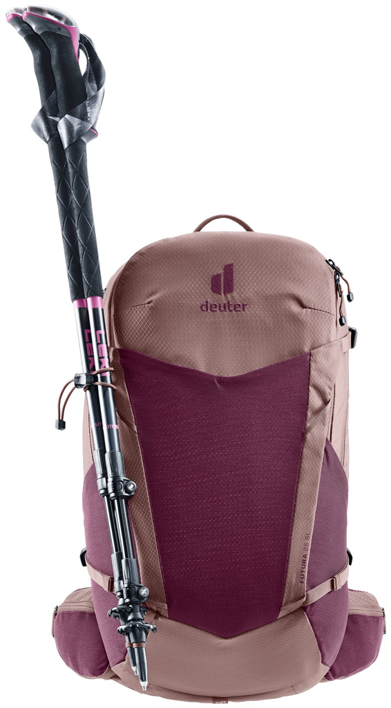 Futura 25 SL cassis-ashrose 4.webp
