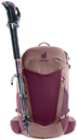 Futura 25 SL cassis-ashrose 4.webp