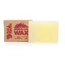 Greenland Wax4.webp