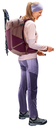 Futura 25 SL cassis-ashrose 2.webp
