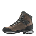 Camino Evo GTX brown:graphite7.webp