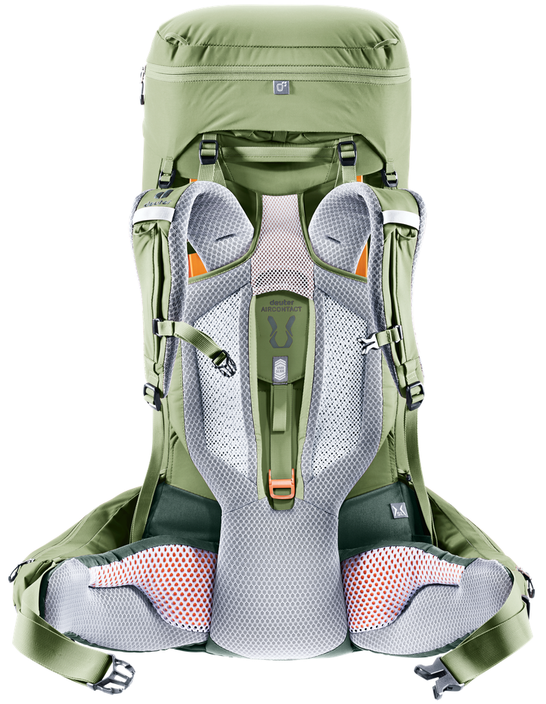 AircontactCore55plus10SL grove ivy 2.webp