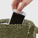 High Coast Hip Pack green7.webp