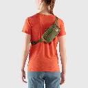 High Coast Hip Pack green4.webp