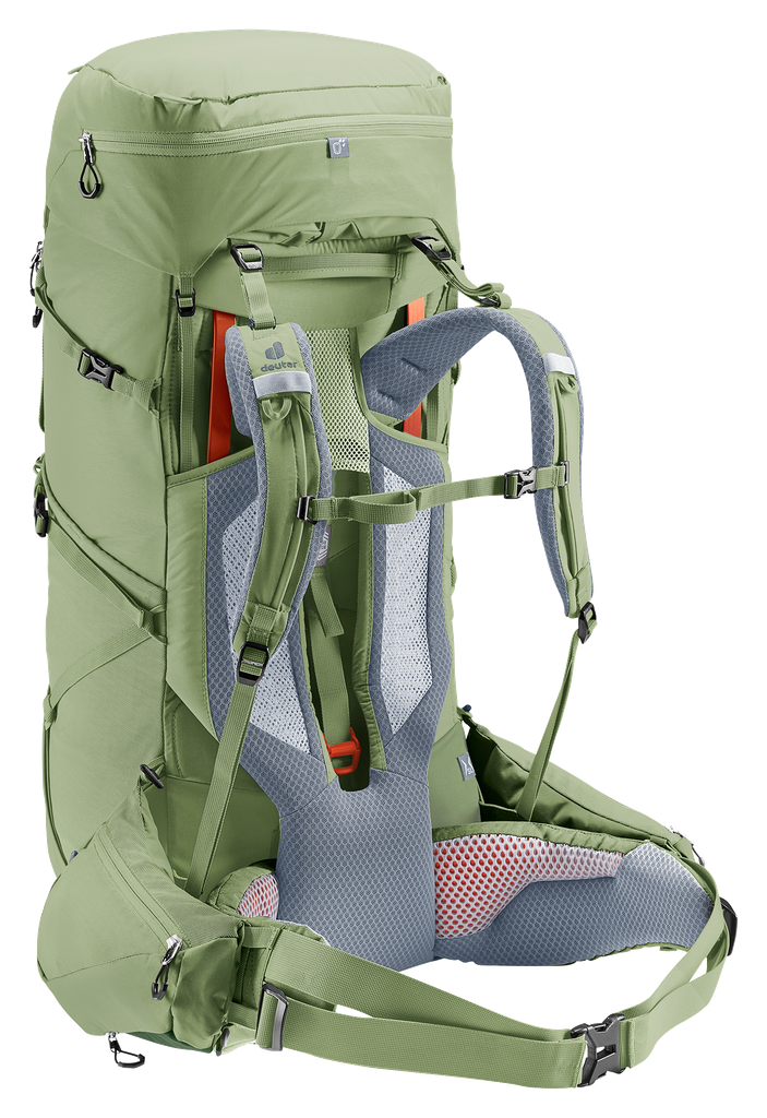 AircontactCore55plus10SL grove ivy 4.webp