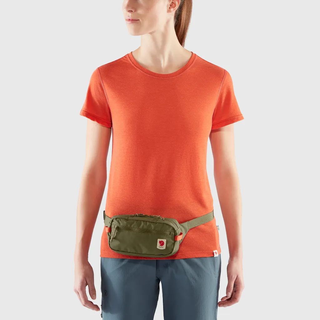 High Coast Hip Pack green5.webp