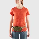 High Coast Hip Pack green5.webp