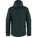 Sten Jacket M dark navy2.webp