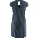 High Coast Lite Dress W navy2.webp