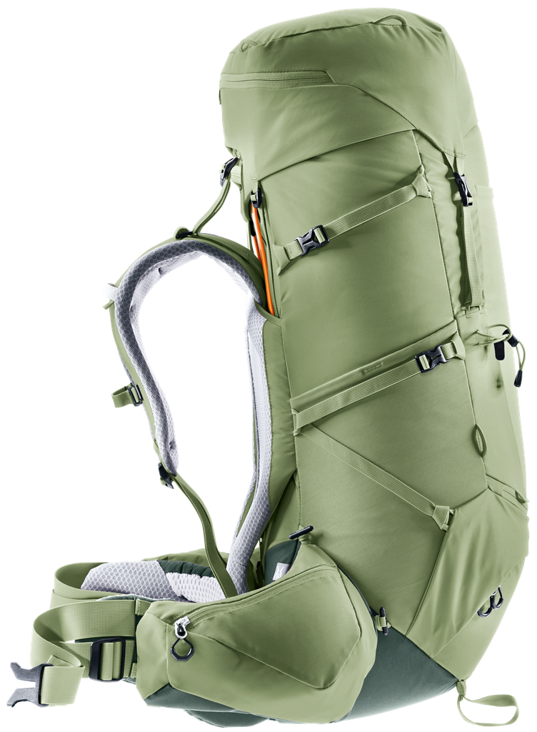 AircontactCore55plus10SL grove ivy 3.webp