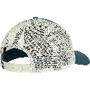 1960 Logo Långtradarkeps indigo blue2.webp