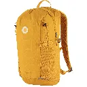 Abisko Softpack 16 Clay Mustard Yellow3.webp