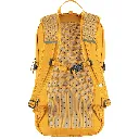 Abisko Softpack 16 Clay Mustard Yellow2.webp