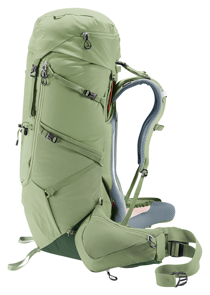 AircontactCore55plus10SL grove ivy 5.webp