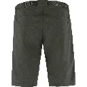 High Coast Hike Shorts M mountain grey2.webp
