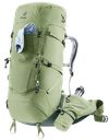 AircontactCore55plus10SL grove ivy 8.webp