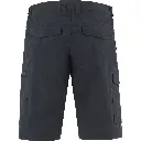 Travellers MT Shorts M dark navy2.webp