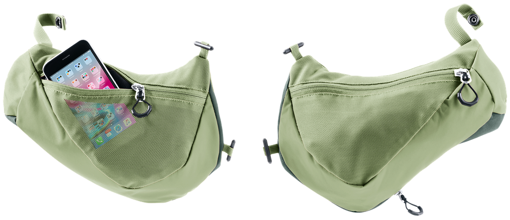 AircontactCore55plus10SL grove ivy 6.webp