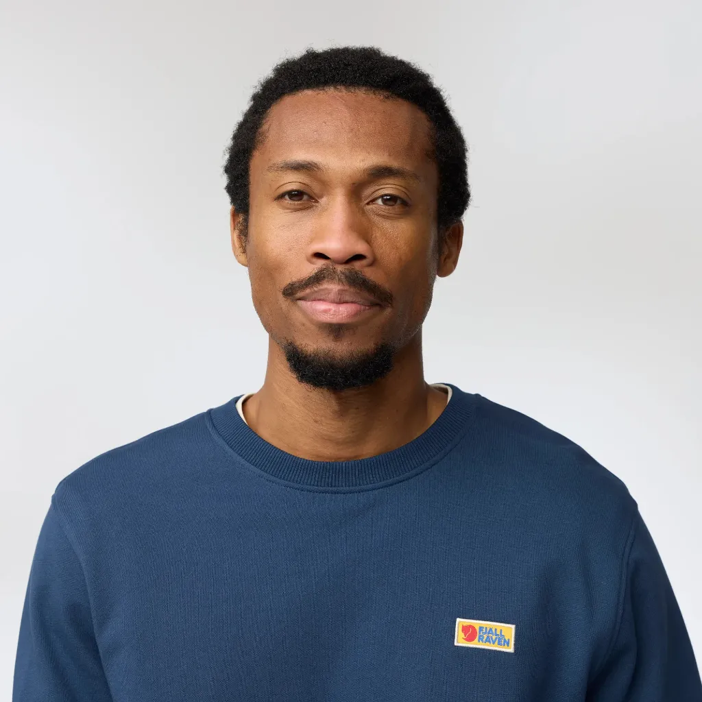 Vardag Sweater M storm5.webp